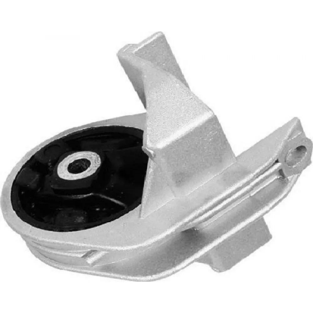 Motor Takozu Arka Takozu R19-Clio I-Mgn I-Scenic I