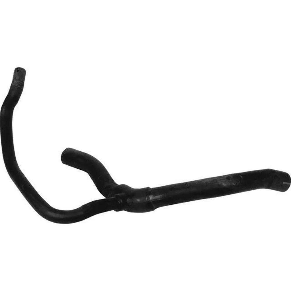 1567 RADYATÖR ALT HORTUMU CLIO SYMBOL 1.4