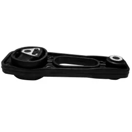 Motor Takozu Dacia Duster 1.5 Dci