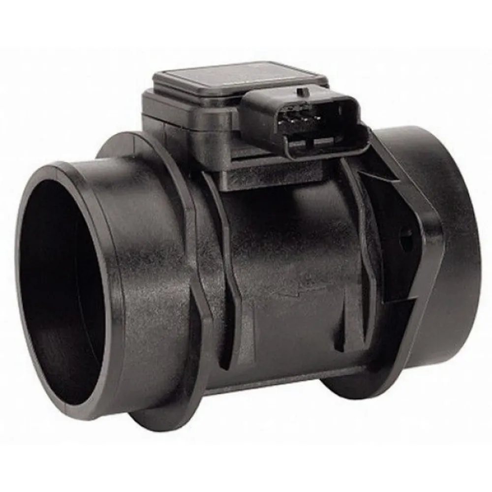 HAVA DEBİMETRESİ C1-C2-C3-NEMO-FİESTA-FUSION-1007-206-207-BIPPER 1.4 HDI  (DV4TD)-1.4 TDCI (F6JA-B) 01-