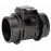 HAVA DEBİMETRESİ C1-C2-C3-NEMO-FİESTA-FUSION-1007-206-207-BIPPER 1.4 HDI  (DV4TD)-1.4 TDCI (F6JA-B) 01-