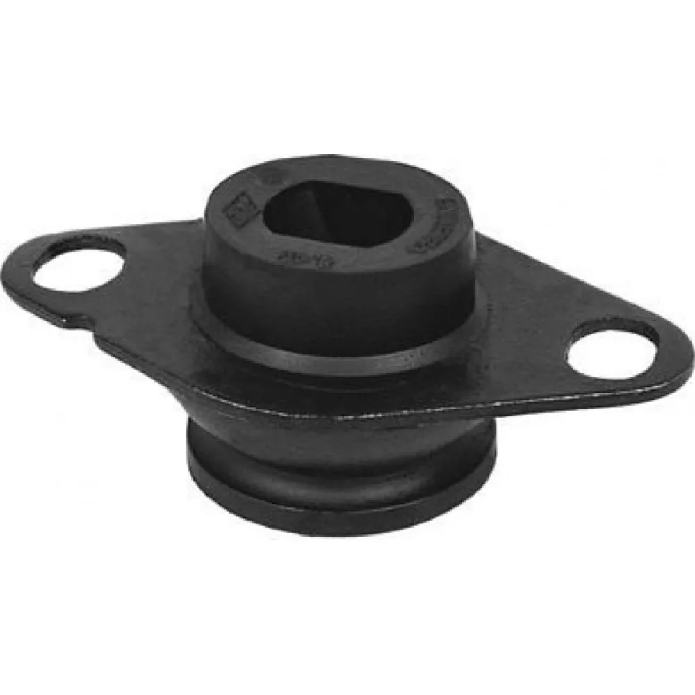 Şanzuman Takozu Mgn-Lgn-Clio Symbol Thalia 2010