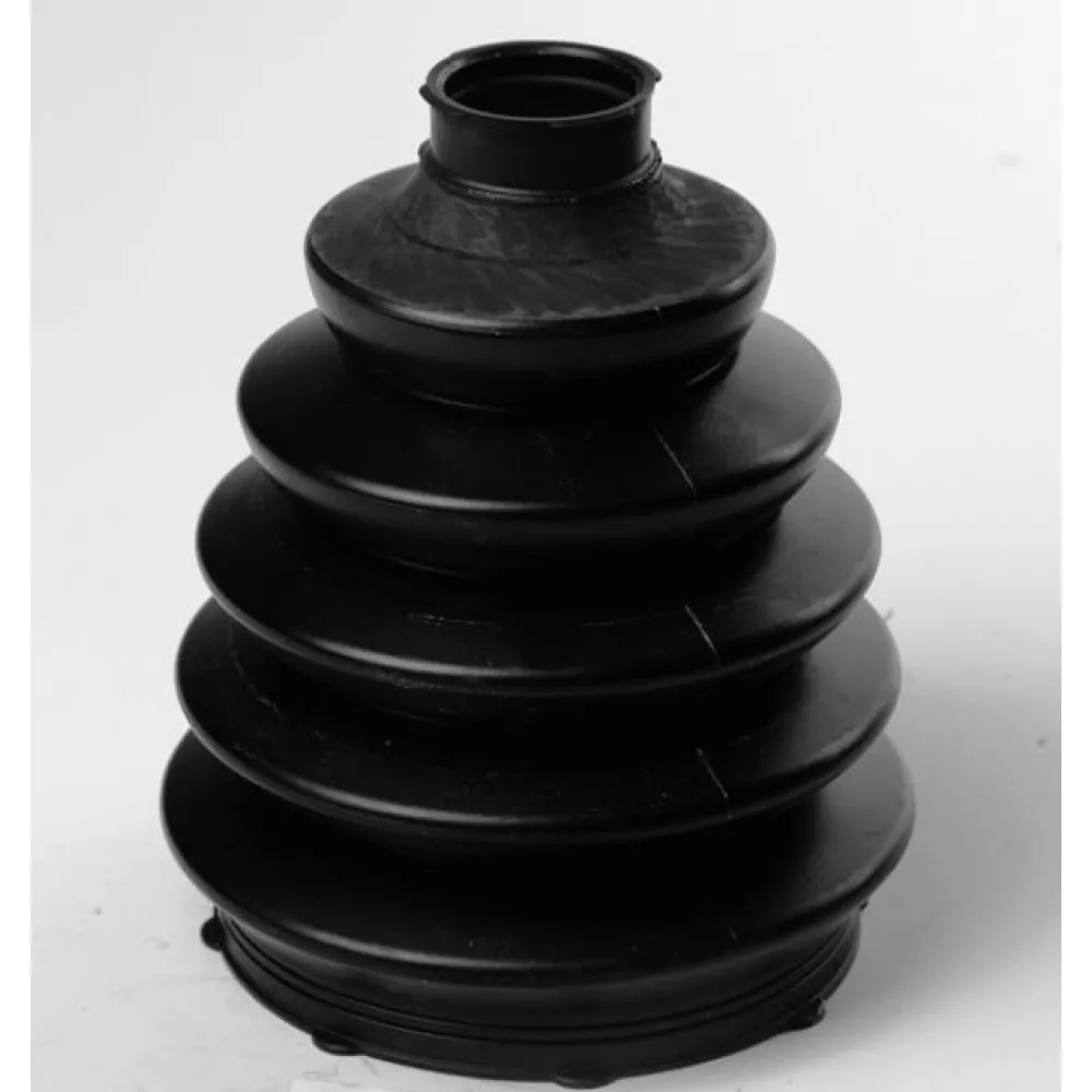 Aks Körüğü Diş Master Iii 2.3 Dci 2010