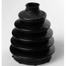 Aks Körüğü Diş Master Iii 2.3 Dci 2010