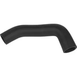 72320 Radyatör Üst Hortumu M131 Dkş