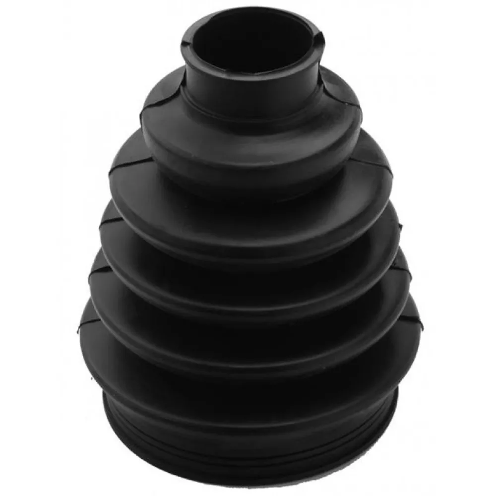 Aks Körüğü Diş Kng Ii 1.5 Dci 08