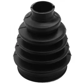 Aks Körüğü Diş Kng Ii 1.5 Dci 08