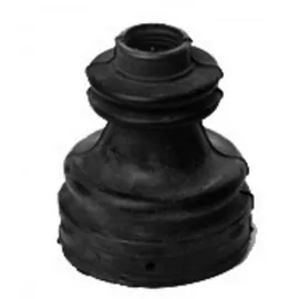 AKS KÖRÜĞÜ İÇ SOL CLIO III-MGN II 1.5DCI-1.9DCI-2.0-MODUS 1.5DCI 05 SCENIC II 1.9-2.0-LGN II 1.9DC