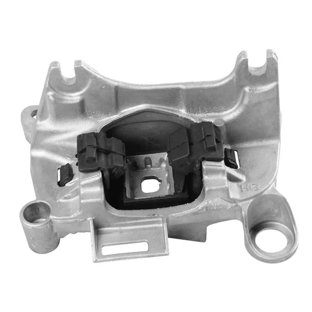 Motor Takozu Şanzuman Mgn Iii-Fluence 1.5 Dci-1.6 16V-1.9 Dci-2.0 16V 08