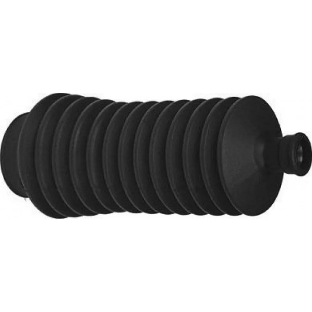 Direksiyon Körüğü Sağ/sol Logan 2004