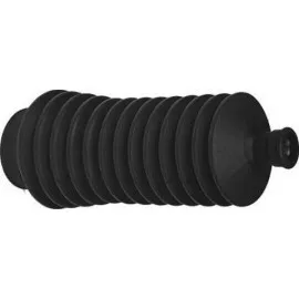 Direksiyon Körüğü Sağ/sol Logan 2004