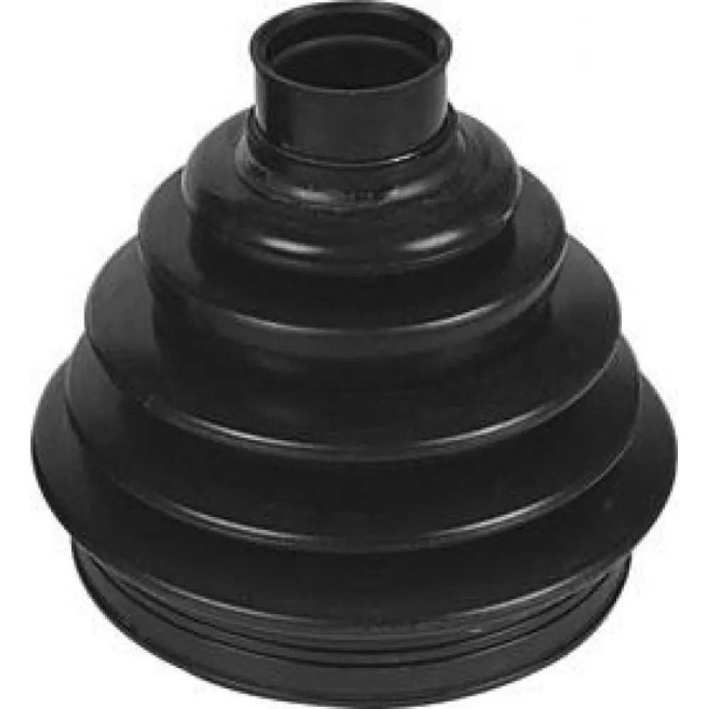 Aks Körüğü Diş Doblo 1.3 Jtd-1.3 Mjtd 01 Stilo 1.4 16V-1.6 16V 01 Linea-Fiorino 08