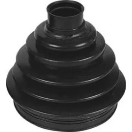 Aks Körüğü Diş Doblo 1.3 Jtd-1.3 Mjtd 01 Stilo 1.4 16V-1.6 16V 01 Linea-Fiorino 08