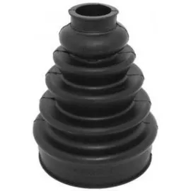 Aks Körüğü İç Albea 1.3 Mtj