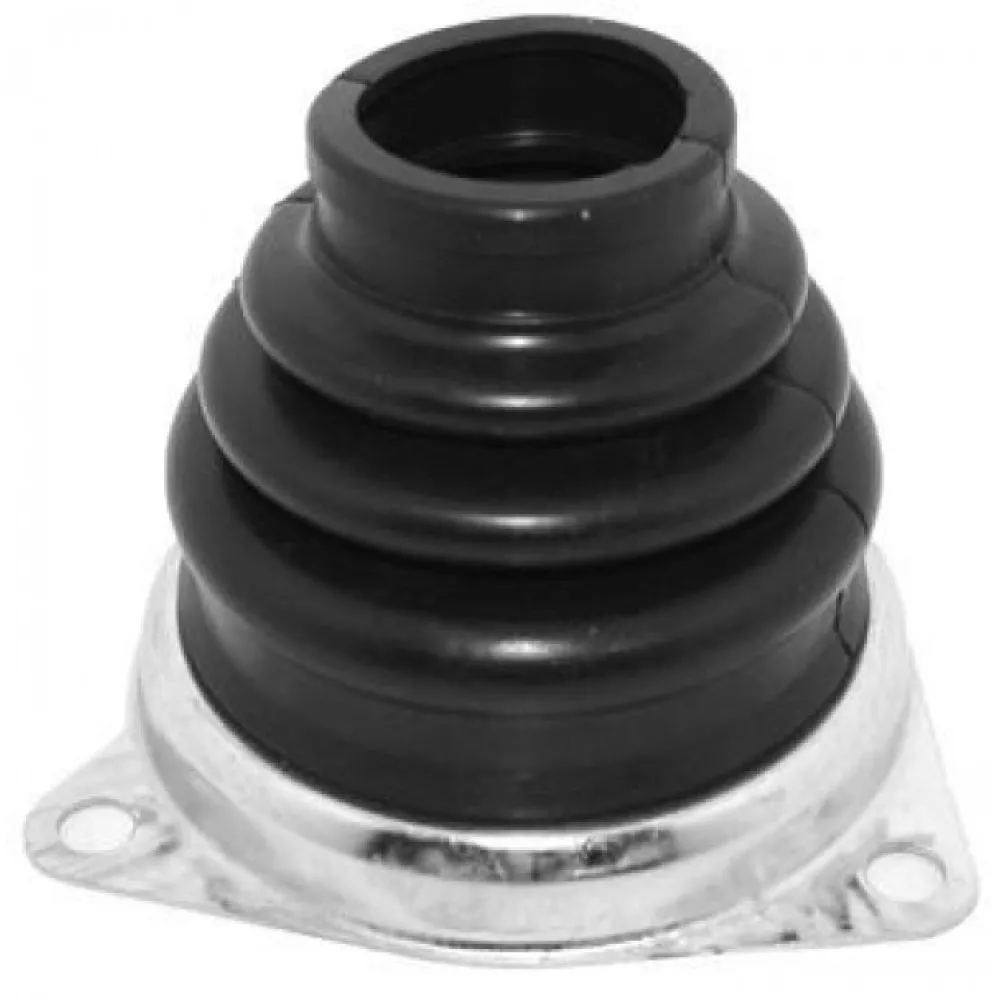 Aks Körüğü İç Sol Sacli Logan 04 Logan 04 Sandero 08 Lgn Ii 01 6001547767-6001543329 8200017057