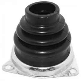 AKS KÖRÜĞÜ İÇ SOL SACLI LOGAN 04 LOGAN 04 SANDERO 08 LGN II 01 6001547767-6001543329 8200017057