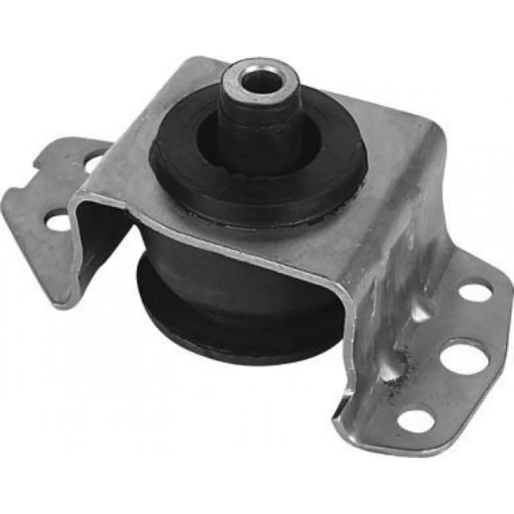 Motor Takozu Ön Alt Tmpr