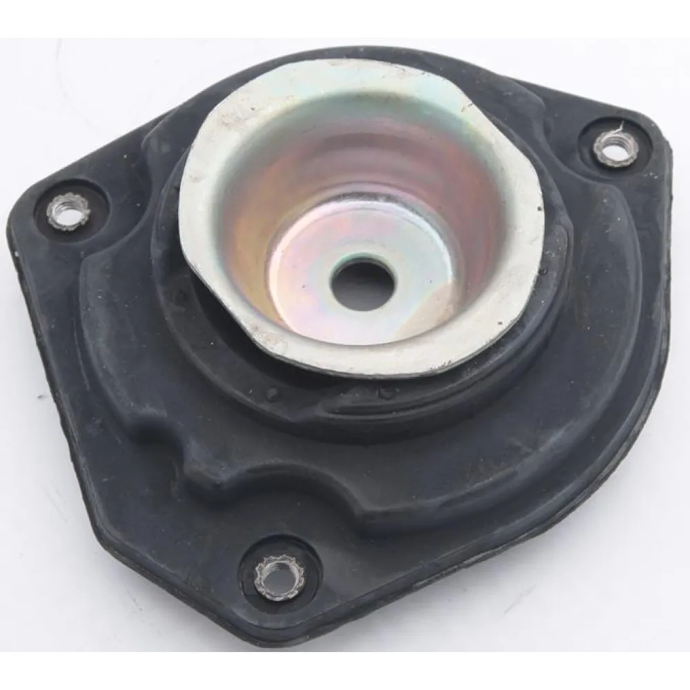 Amortisör Takozu Ön Kng Iii-Yeni Kng- Mercedes Citan