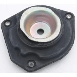 Amortisör Takozu Ön Kng Iii-Yeni Kng- Mercedes Citan