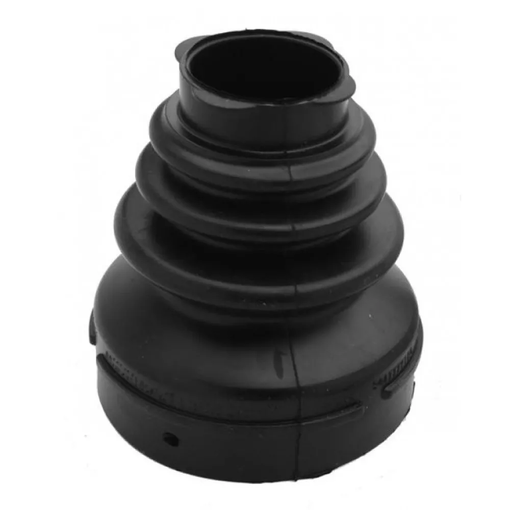 Aks Körüğü İç Partner-Berlingo-Xsara-P207-P307-P308-P407-P1007-C3-C4-C5