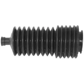 Direksiyon Körüğü Lgn