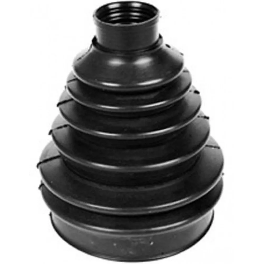 Aks Korugu Dis Mgn Ii