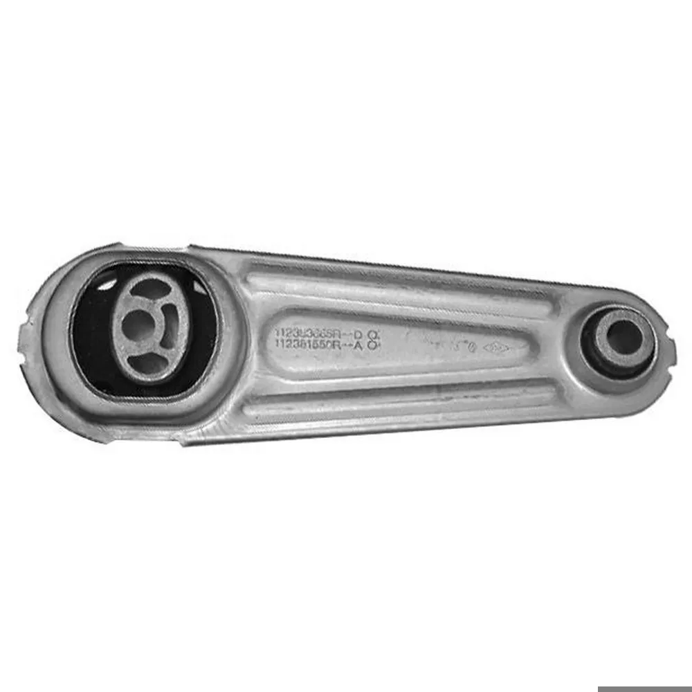 Motor Takozu Clio Iii-Modus-Kng Ii 1.5Dci-Duster-Logan-Sandero 1.4-1.5 Dci-1.6 Euro5