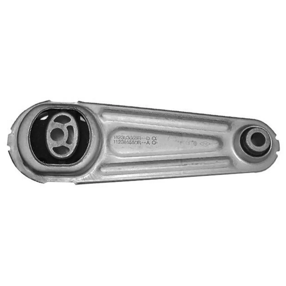 MOTOR TAKOZU CLIO III-MODUS-KNG II 1.5DCİ-DUSTER-LOGAN-SANDERO 1.4-1.5 DCİ-1.6 Euro5