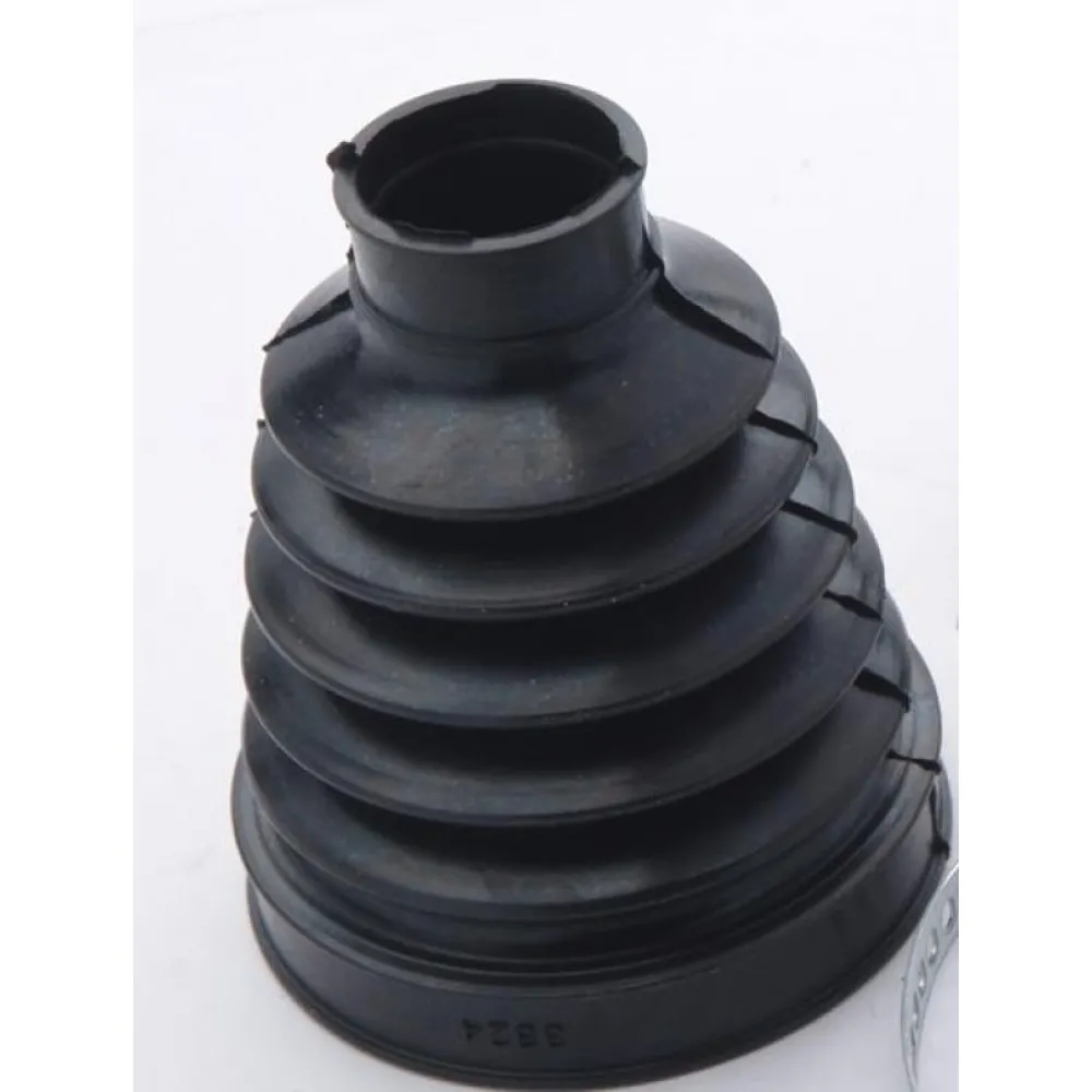 Aks Körüğü İç Sol 23 Diş Fluence-Mgn Iii-Coupe-Scenic Iii-Lgn Iii-Kng Iii 6 Vites