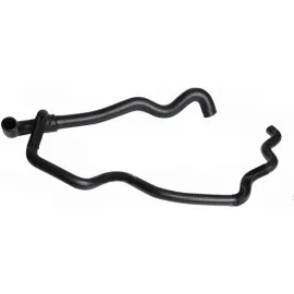 RADYATÖR ALT HORTUMU CAPTUR-CLIO IV-DACIA DOKKER-LODGY 1.5 DCI