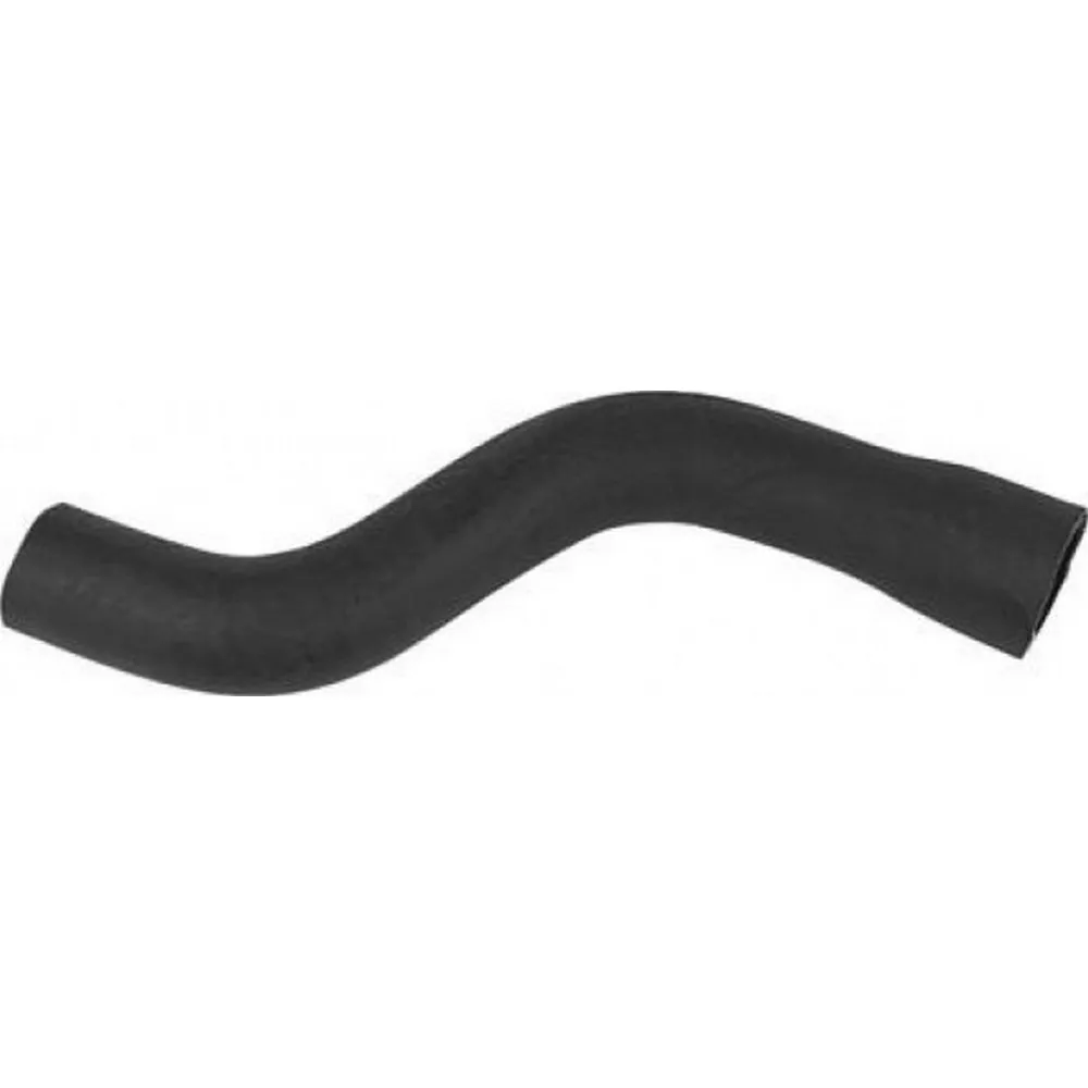 5301 Radyatör Üst Hortumu Tmpr