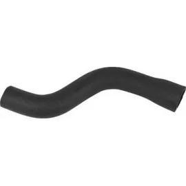 5301 Radyatör Üst Hortumu Tmpr