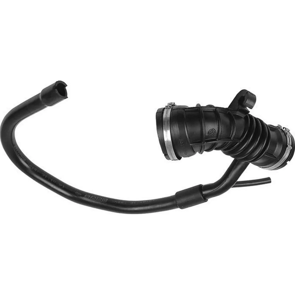 5456 HAVA FİLTRE HORTUMU PALIO-SIENA 1.4 97-02