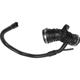 5456 HAVA FİLTRE HORTUMU PALIO-SIENA 1.4 97-02