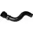 55804 Radyatör Su Çikiş Hortumu Doblo Iii Ym 1.3
