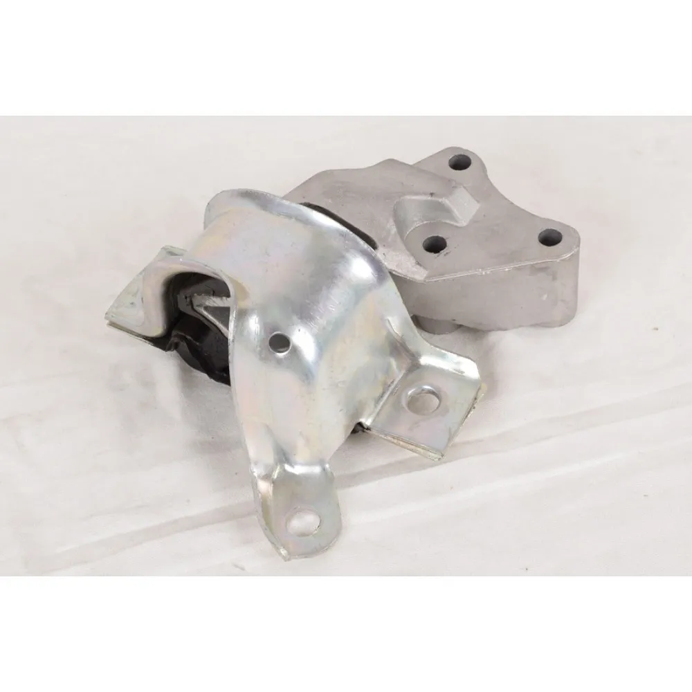 Motor Takozu Punto-Grande Punto 1.2-1.4-Idea 1.4