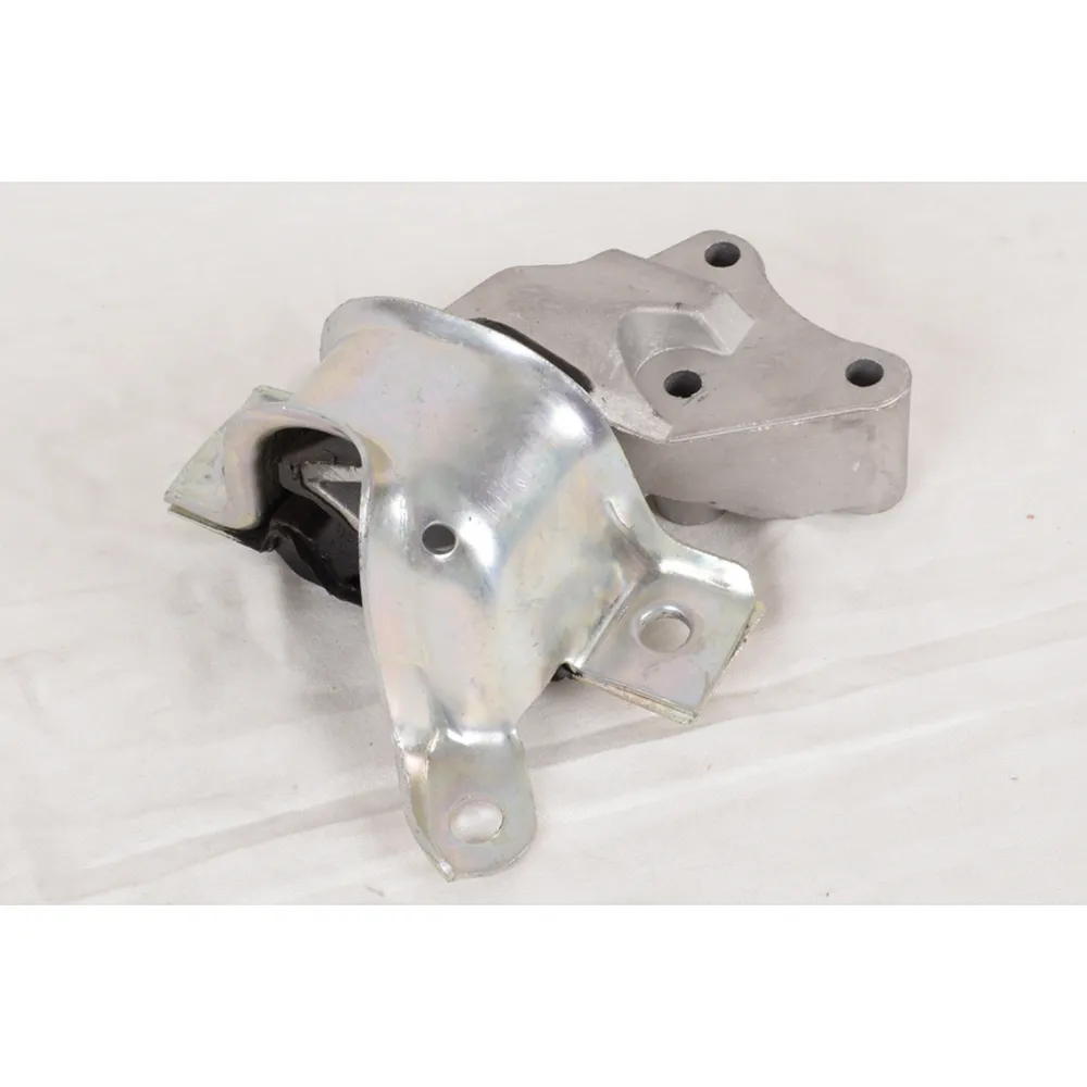 MOTOR TAKOZU PUNTO-GRANDE PUNTO 1.2-1.4-IDEA 1.4