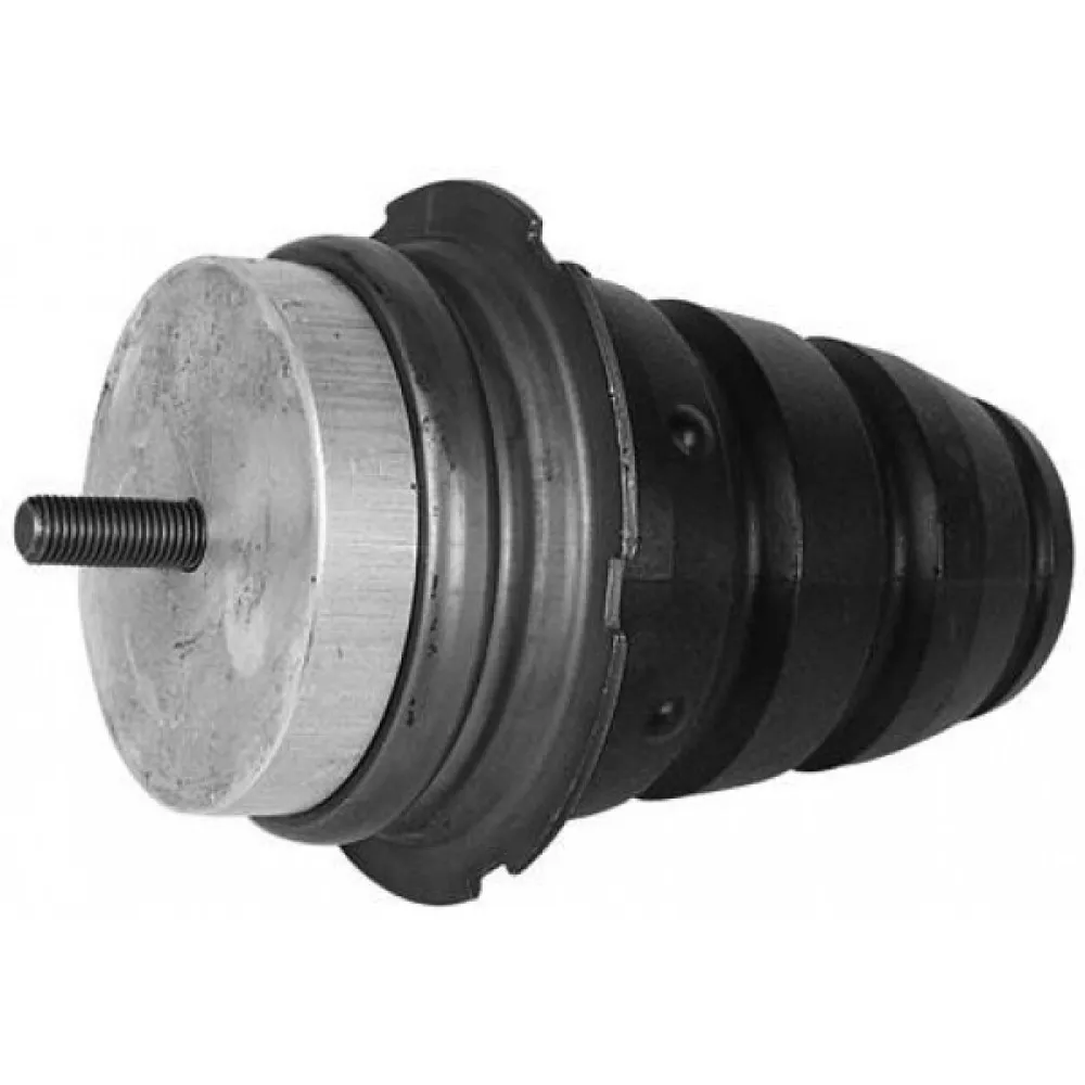 Amortisör Takozu Süspansiyon Takozu Doblo