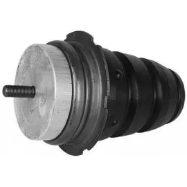 Amortisör Takozu Süspansiyon Takozu Doblo