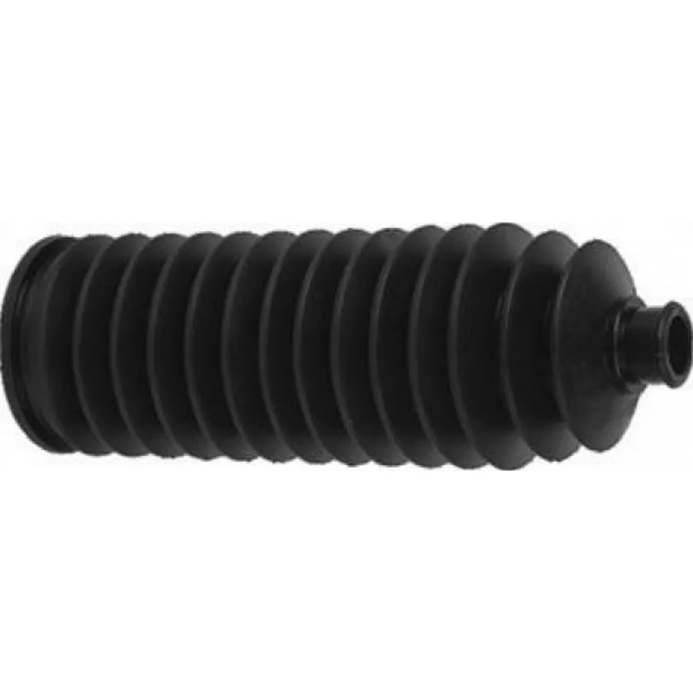 Direksiyon Körüğü Doblo