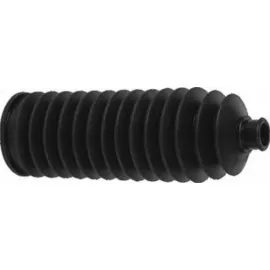 DİREKSİYON KÖRÜĞÜ DOBLO