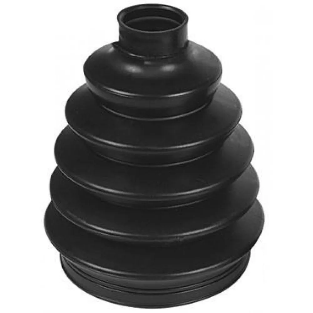 Aks Körüğü Diş Palio-Albea 1.3 Mtj-Doblo-Stilo 1.9 Jtd 01 Linea-Fiorino 1.3 Mjtd 08