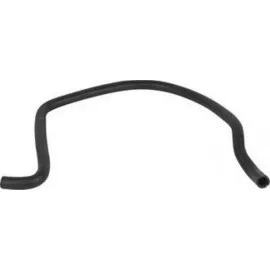 6306 Kalorifer Giriş Hortumu R12