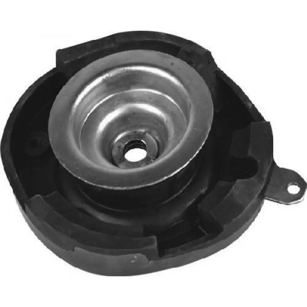 Amortisör Üst Tablasi Mgn R19 7702253343