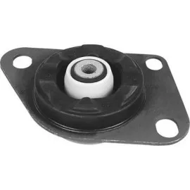 Şanzuman Takozu Palio-Siena-Albea 1.2-1.4-1.6 16V