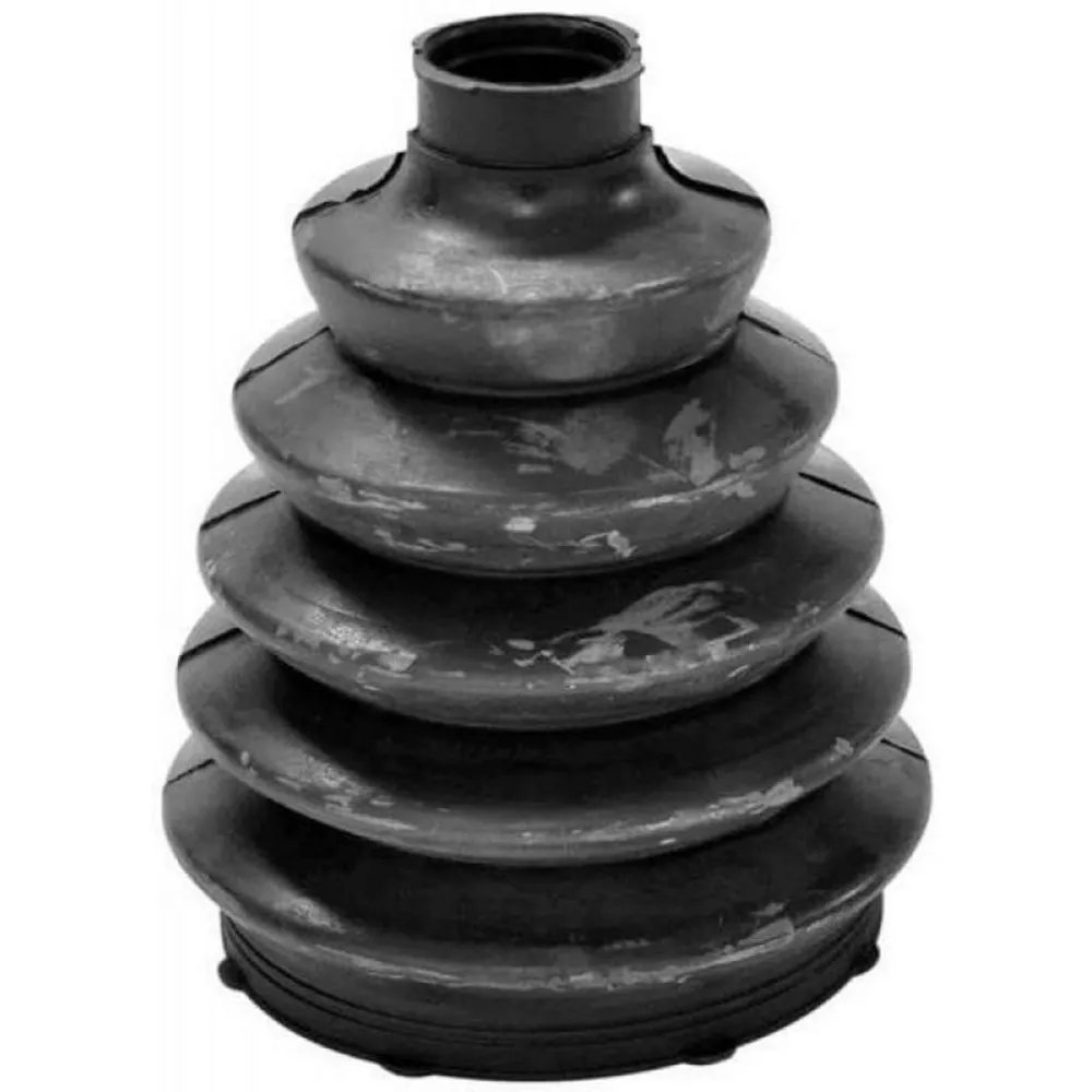 5 AKS KÖRÜĞÜ DIŞ DUCATO III