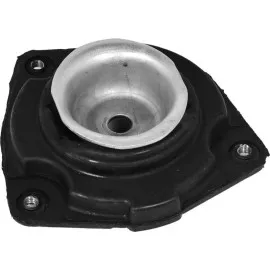 Amortisör Takozu Sağ Clio Iii 05 Modus 04 Micra-Note-Qashqai Tüm Motor Tipleri