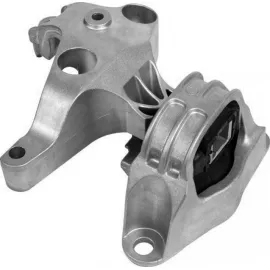 MOTOR TAKOZU DACIA SANDERO-DUSTER-LOGAN 1.5 DCİ