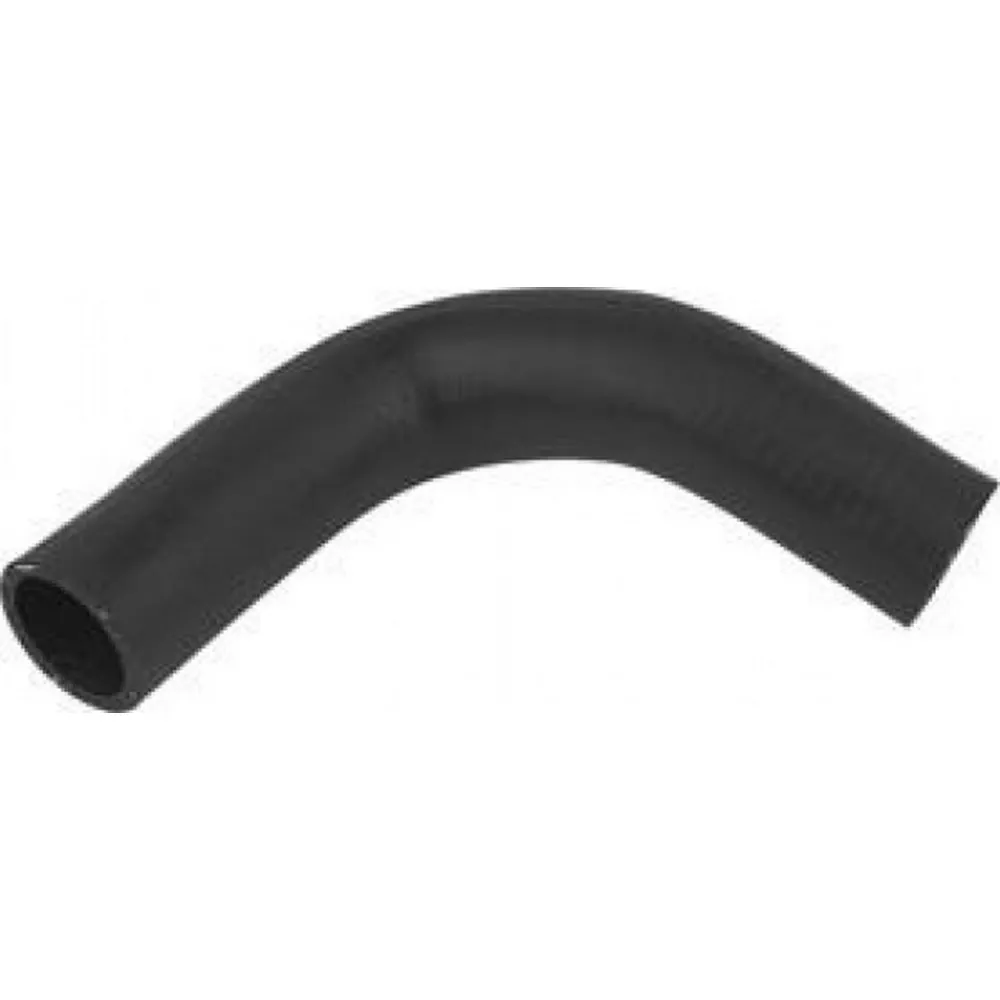 6302 Radyatör Çikiş Hortumu R12