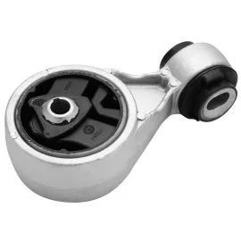 Arka Motor Takozu Mgn Ii -Kng Iii 09 -Scenic